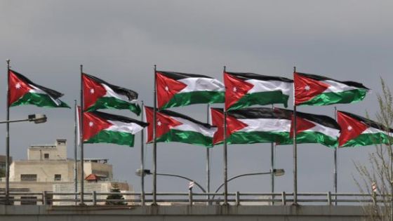 الأردن أول دولة عربية في التربية الإعلامية وحماية المجتمع من الفضاء الرقمي