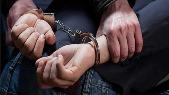 وفاة طفلة نتيجة تعرضها للضرب من والدها في البادية الشمالية