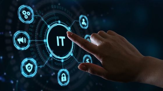 هيئة الاعتماد تُقر خطة تطوير شاملة لبرامج تكنولوجيا المعلومات في الجامعات الأردنية