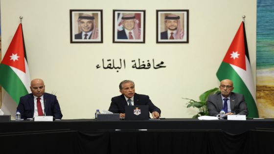 رئيس الوزراء: عجلة الحياة لن تتوقف بسبب الأزمات والمغامرات التي تزعزع أمن المنطقة