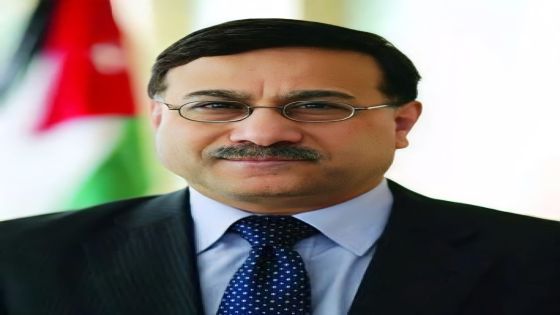 18 مليار دينار موجودات صندوق استثمار أموال الضمان الاجتماعي