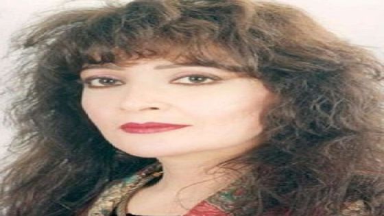 سر غياب تيسير فهمي 13 عاما عن التمثيل