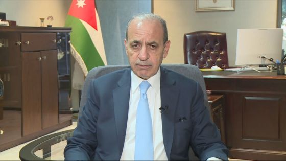 وزير الإدارة المحليَّة: خفض مديونية البلديات من 630 إلى 285 مليون دينار