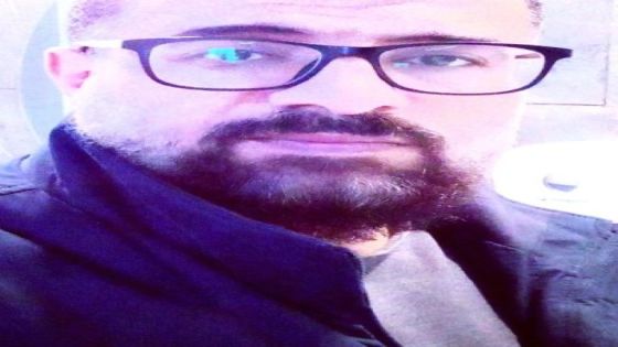 انتهازيون وصوليون .. كذابون ساحرون، وأذكياء.