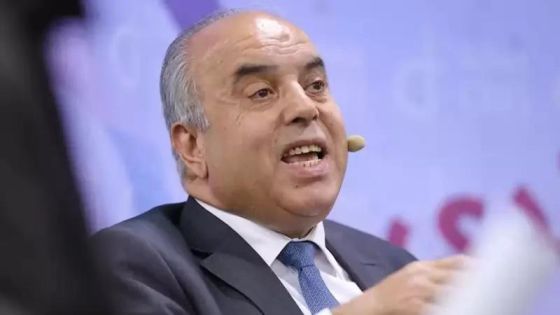 وزير التربية للمعلمين في يومهم: أنتم أساس النهضة وصنّاع الأجيال