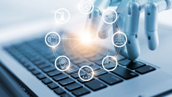 الأردن 44 عالميا والـ 7 عربيا في مؤشر التنافسية الرقمية