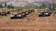 وزير الخارجية اللبناني: تلقينا تحذيرات بقرب عملية عسكرية إسرائيلية واسعة ضد البلاد