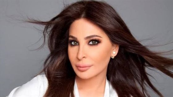 إليسا تتعرّض للنصب بمبلغ مليونين و700 ألف دولار