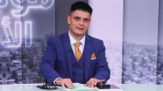 مذيع كفيف يسطّر إنجازًا على شاشة “رؤيا”… رسالة أمل تتجاوز حدود البصر