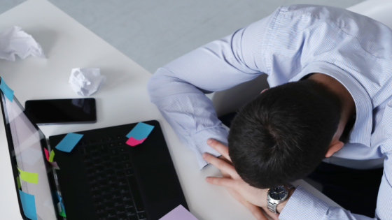 النهار: حسم قرار عطلة الـ3 أيام مرهون بفعالية استمرار تقديم الخدمات بكفاءة