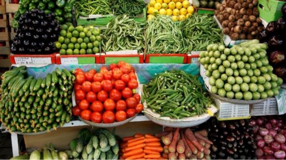 اتحاد المزارعين: الحلقات الوسيطة سبب ارتفاع الأسعار وتدنيها