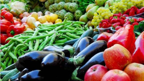 وفرة بالمركزي وغلاء في التجزئة يلتهم جيوب الأردنيين