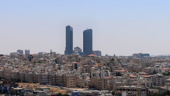 الثلاثاء.. انخفاض ملموس على درجات الحرارة