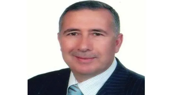 قصة واقعية يرويها المحامي راتب النوايسة: من قاعة الجامعة إلى مجلس الوزراء… والسبب شكوى طالب!