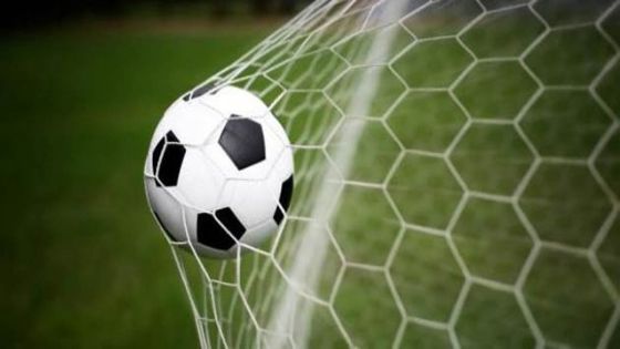 دعم جماهيري لافت للمنتخب الوطني في مسقط