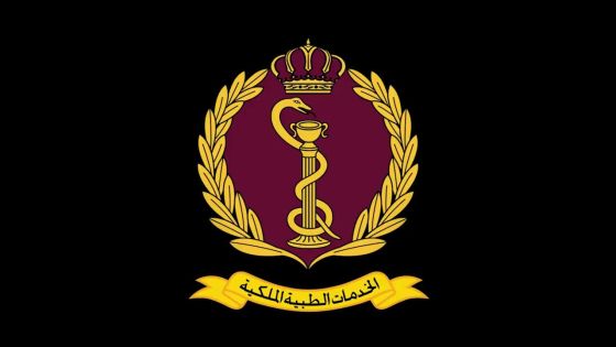 القوات المسلحة تفتح باب التجنيد (تفاصيل)