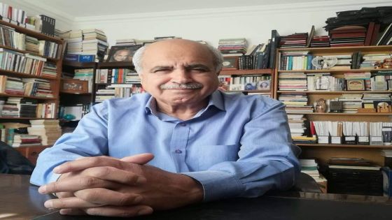 هل يعتدون على إيران