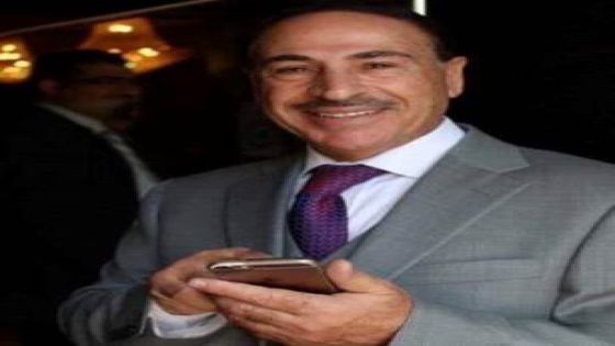 الحظيره