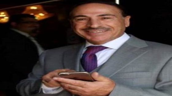 استراتيجية الردع الأردني في مواجهة جيش العدوان الصهيوني في الميزان