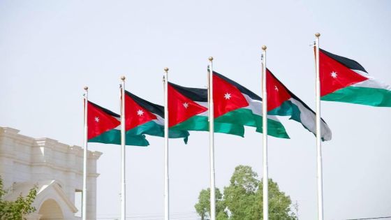 الأردن يدين تصريحات نتنياهو : تصعيد استفزازي خطير وتهديد لسيادة الدول