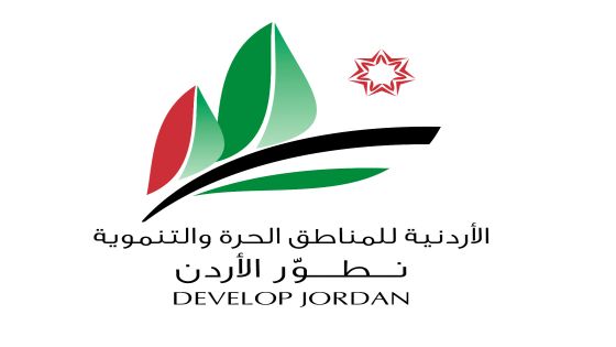 خبراء: استكمال مشاريع عجلون والبحر الميت دفعة استراتيجية للسياحة