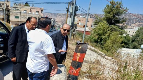 وزير الإدارة المحلية يكشف موعد الانتخابات البلدية