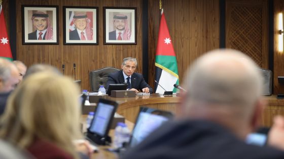 قرارات هامة من مجلس الوزراء – تفاصيل