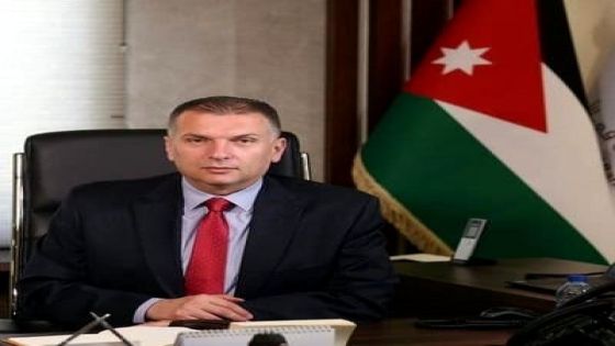 الاردن يفوز ربرئاسة الهيئة الاستشاريه لجمعيات البنوك العربية