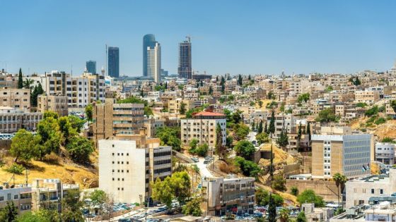أجواء حارة في اغلب المناطق اليوم ومعتدلة غداً