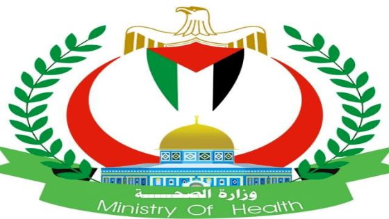 66 شهيدا في قطاع غزة خلال الساعات الـ24 الماضية