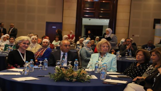 انطلاق فعاليات ملتقى اللغة العربية