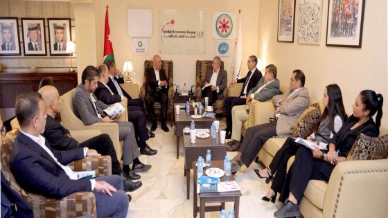 الطاقة: 460 ألف استفادوا من برامج “الطاقة المتجددة” ومشروعات بقيمة 100 مليون 