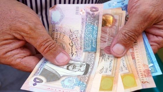 صندوق المعونة: %13.48 من سكان الأردن استفادوا من التحويلات النقدية الشهرية في 2025