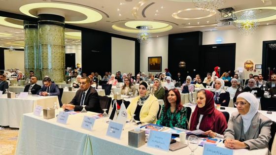 عبيدات : الأدوية الأردنية عالية الجودة تصدر إلى 80 سوقا عالمية