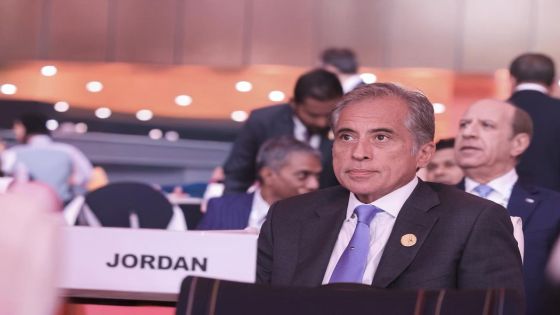 رئيس الوزراء يشارك في القمة العالمية الثانية للتنمية الاجتماعية في الدوحة