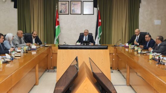 التربية: اتخاذ سلسلة من الإجراءات الهادفة إلى تطوير التعليم المهني والتقني