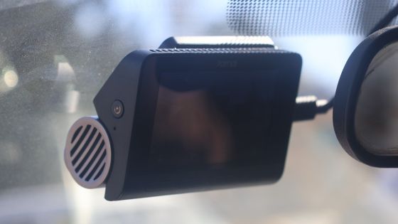 بلدية المفرق تباشر بتركيب 11 كاميرا لمراقبة المخالفات البيئية