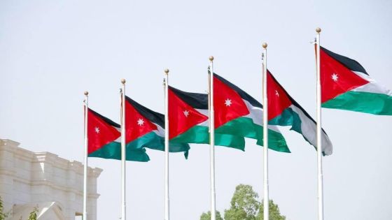 دول عربية وإسلامية بينها الأردن ترحب بدعوة ترمب للانضمام إلى مجلس السلام وتعلن الانضمام إليه