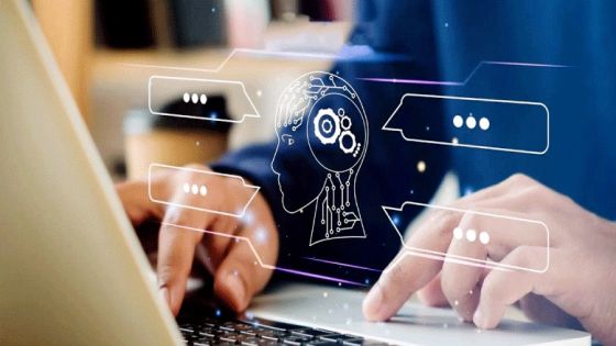 بعد انتشار 45 إشاعة خلال 12 يوماً من الحرب الإقليمية.. مختصون يُحذرون من التضليل الرقمي