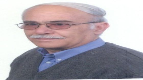 د. محمد عبدالله القواسمة – علاقة طيبة .. قصة قصيرة