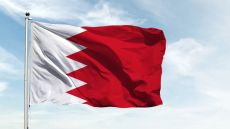 البحرين تعلن اعتراض 145 صاروخاً و246 مسيرة إيرانية منذ بدء الاعتداءات