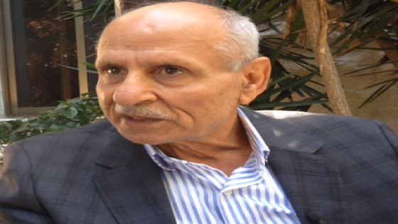 الخبير عبيدات يدعو لتشكيل لجنة للإصلاح التربوي