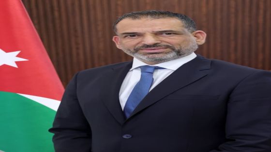 ملتقى اقتصادي للبعثات الدبلوماسية بالمملكة الأربعاء المقبل