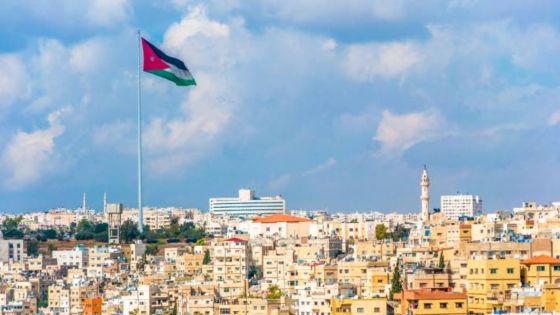 أجواء باردة نسبياً حتى الأحد وربيعية دافئة بدءا من الاثنين