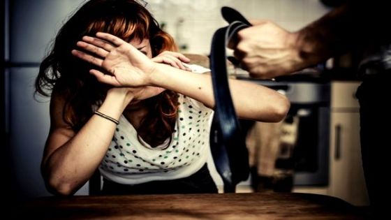 تضامن : ربع الاردنيات المتزوجات تعرضن للعنف