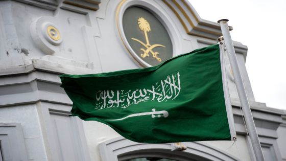 السعودية تستنكر التصريحات الهندية الرسمية المسيئة للنبي محمد وترفض المساس برموز الإسلام