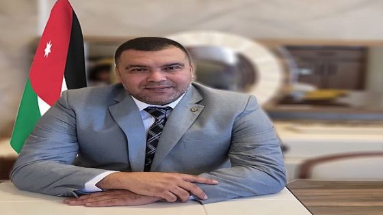 الأردن ومجلس التعاون الخليجي: من الشراكة الاستراتيجية إلى وحدة المصير الحتمي