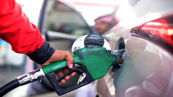الشوبكي: الأردن الأول عربيا والرابع عالميا في سعر البنزين