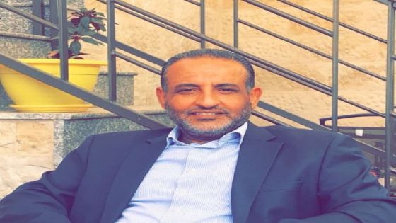النائب الظهراوي بين السخرية والوجع الشعبي: صرخة نيابية بلغة “السكرجية الطفارى”