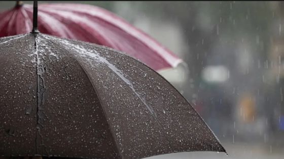 الأردن على موعد مع منخفض قبرصي جديد الخميس